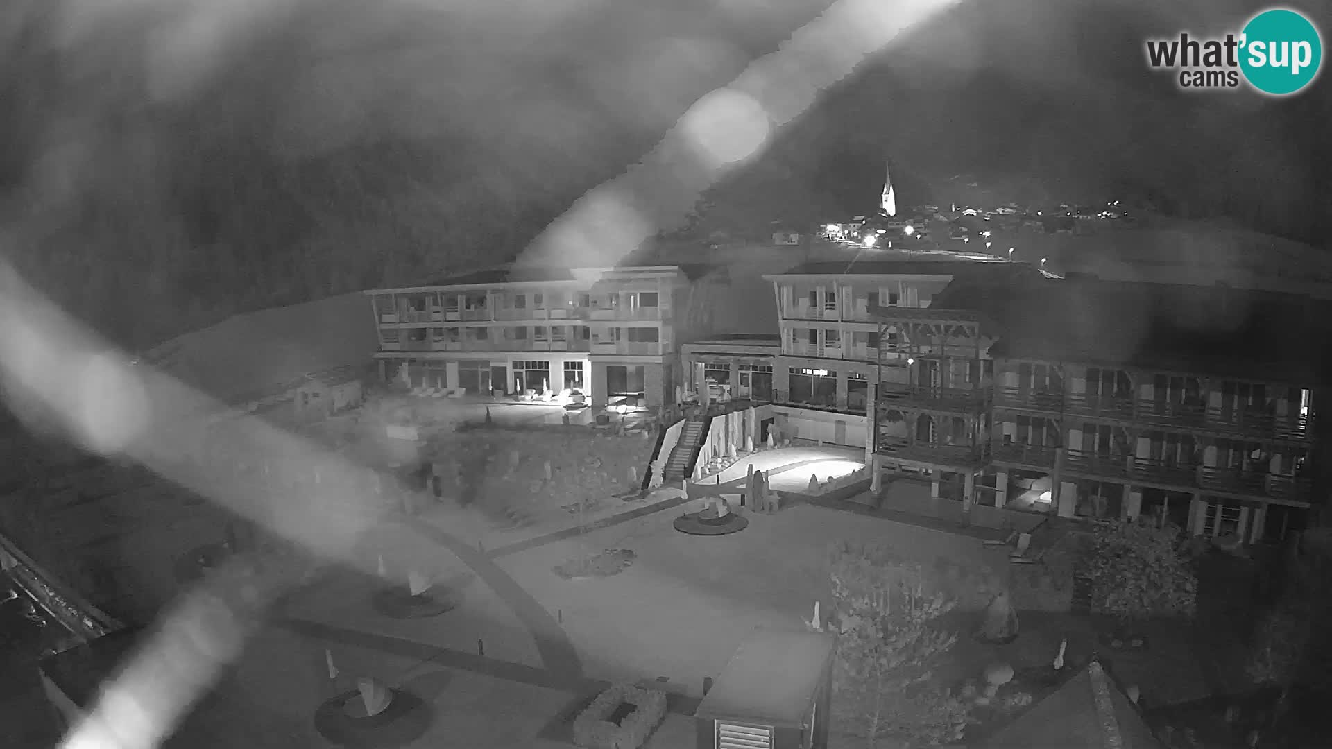 Hotel Masl | Rio Pusteria | Valles