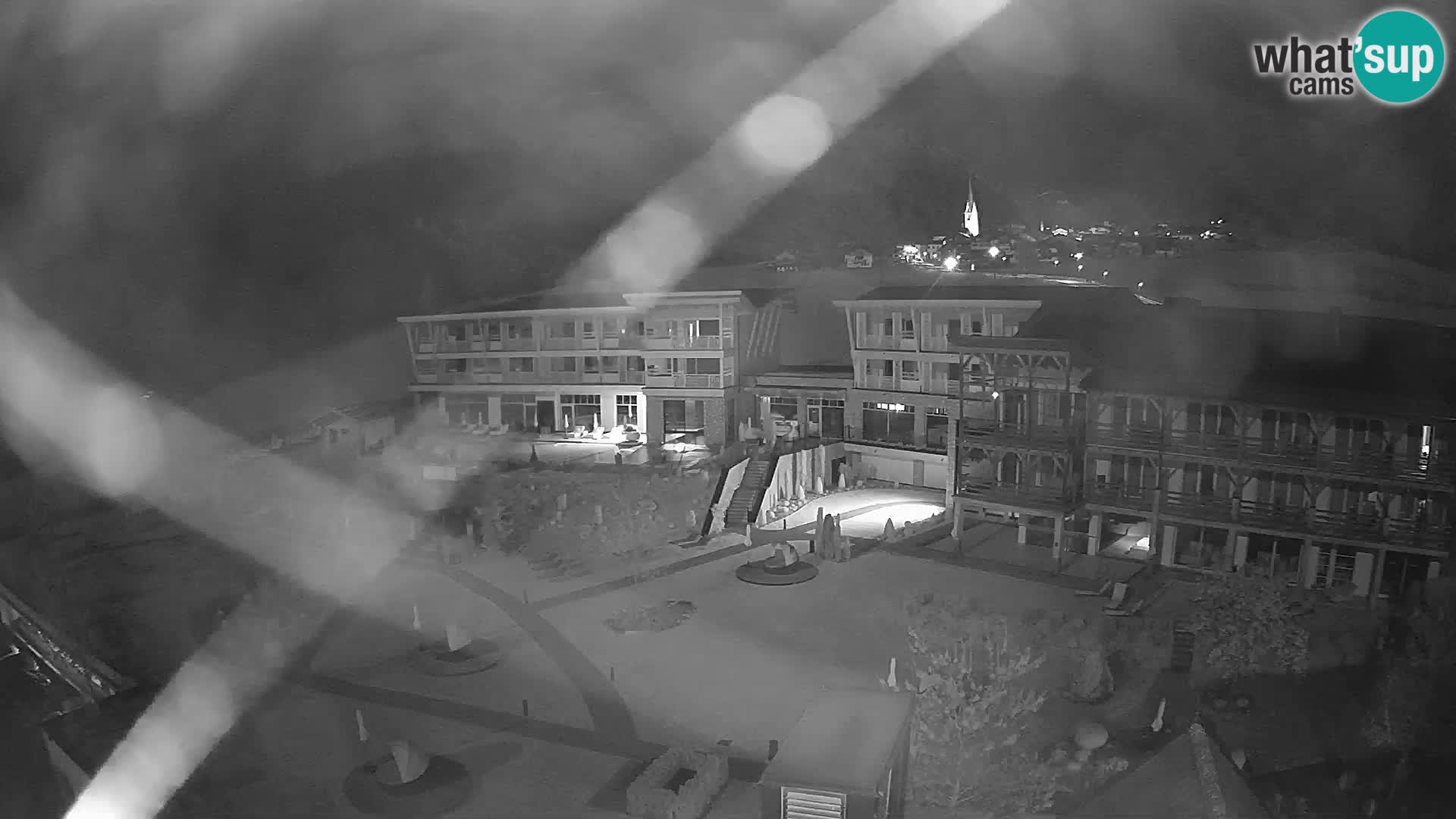 Hotel Masl | Rio Pusteria | Valles