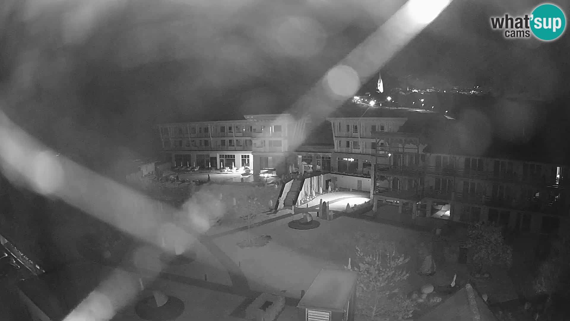Hotel Masl | Rio Pusteria | Valles