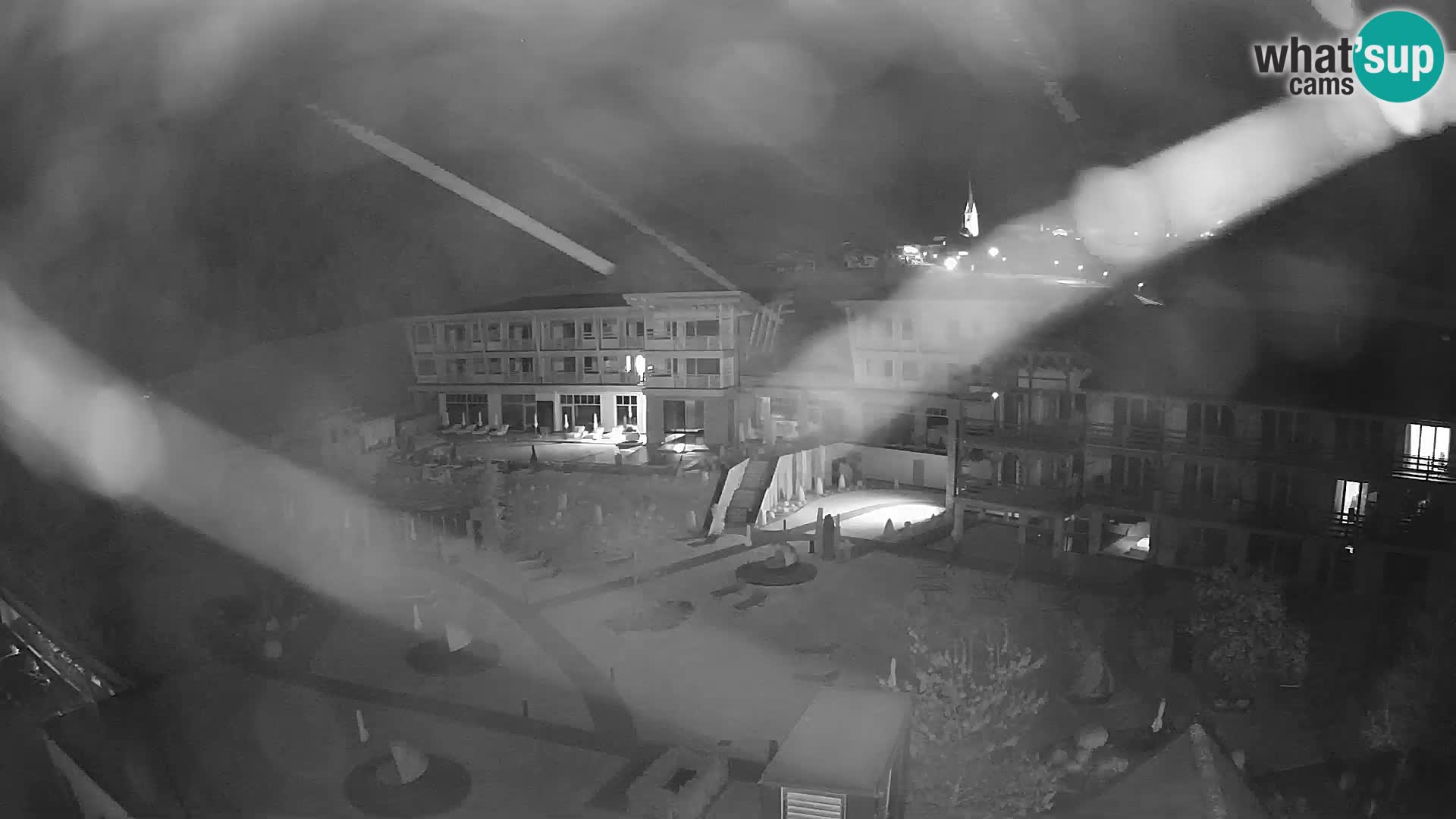 Hotel Masl | Rio Pusteria | Valles