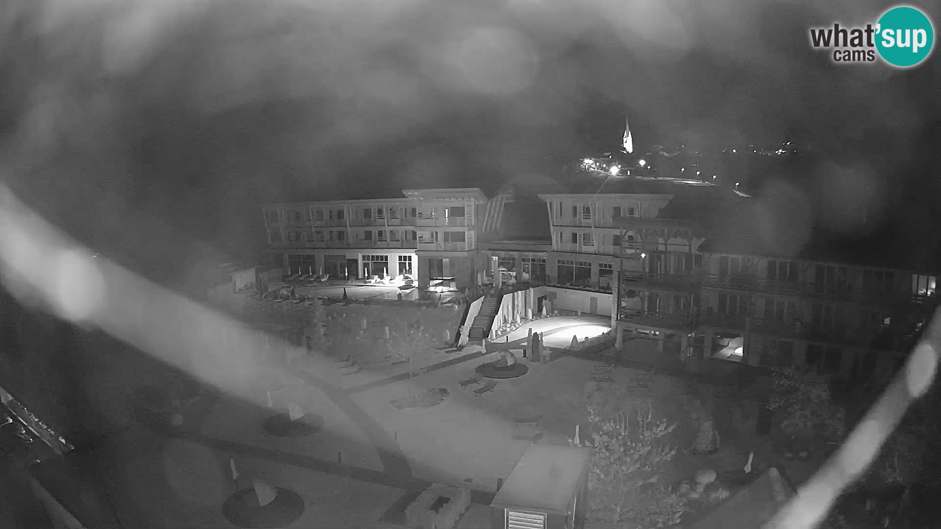 Hotel Masl | Rio Pusteria | Valles