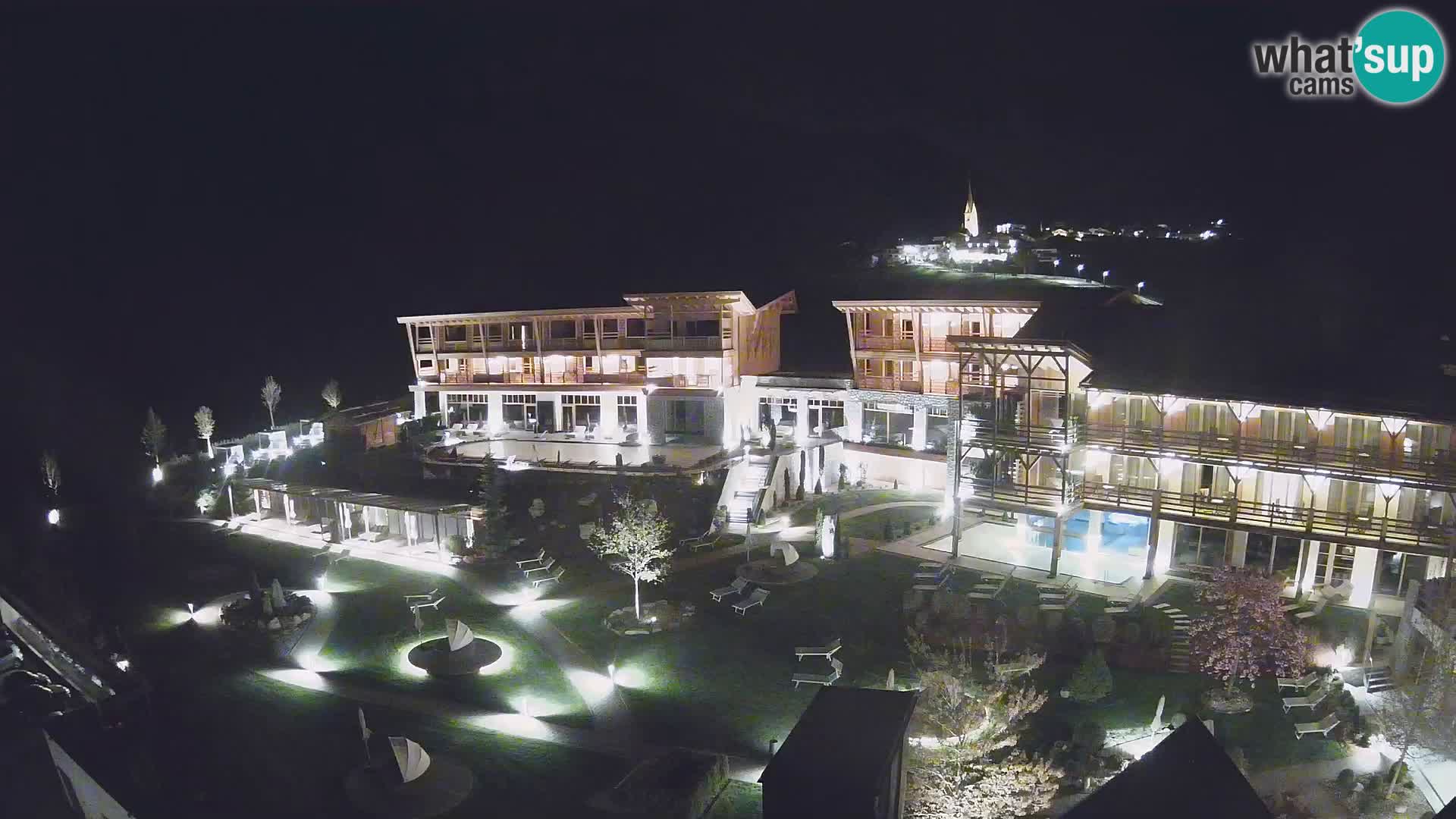 Hotel Masl | Rio Pusteria | Valles