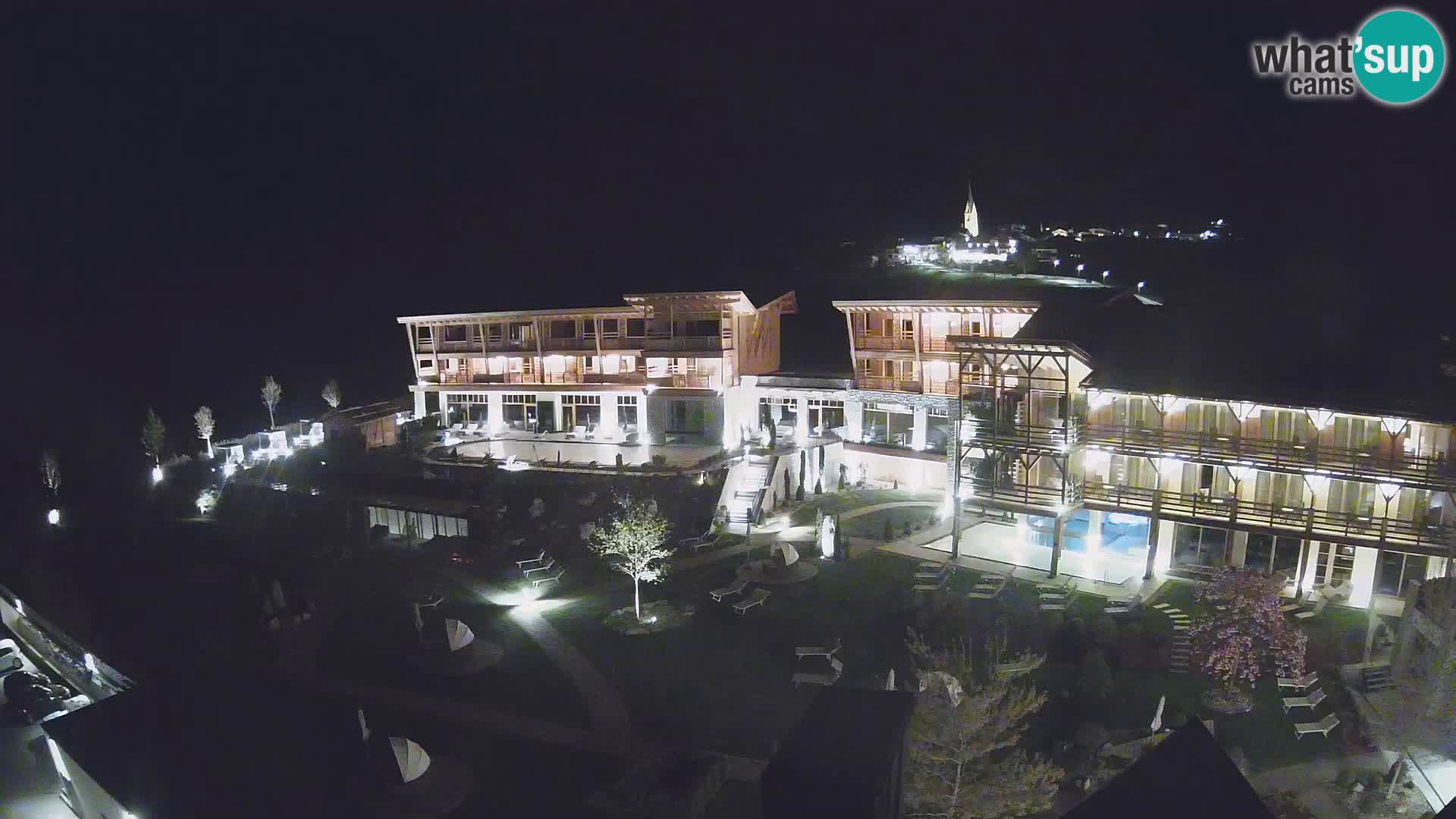 Hotel Masl | Rio Pusteria | Valles