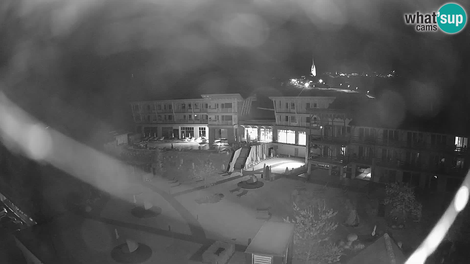Hotel Masl | Rio Pusteria | Valles