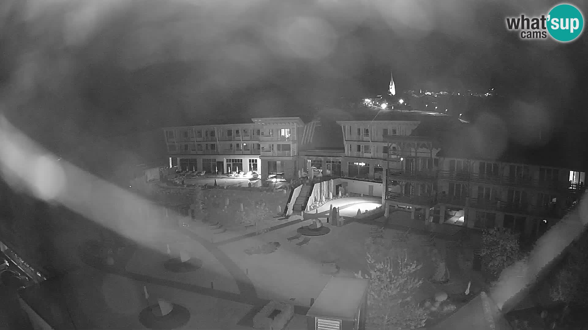 Hotel Masl | Rio Pusteria | Valles