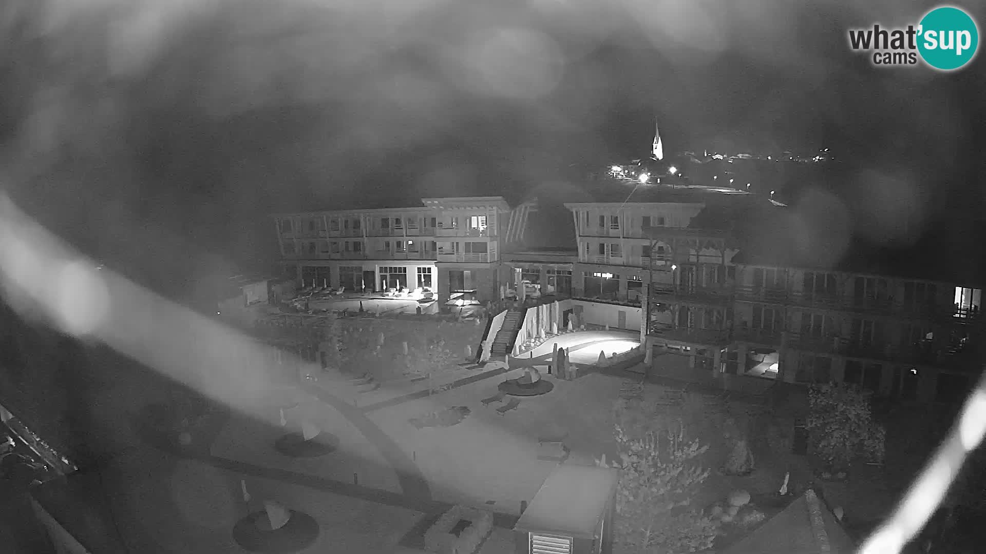 Hotel Masl | Rio Pusteria | Valles