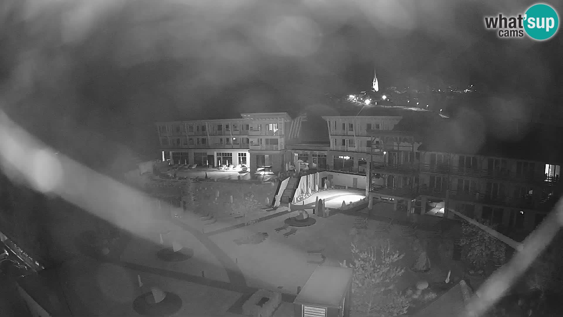 Hotel Masl | Rio Pusteria | Valles