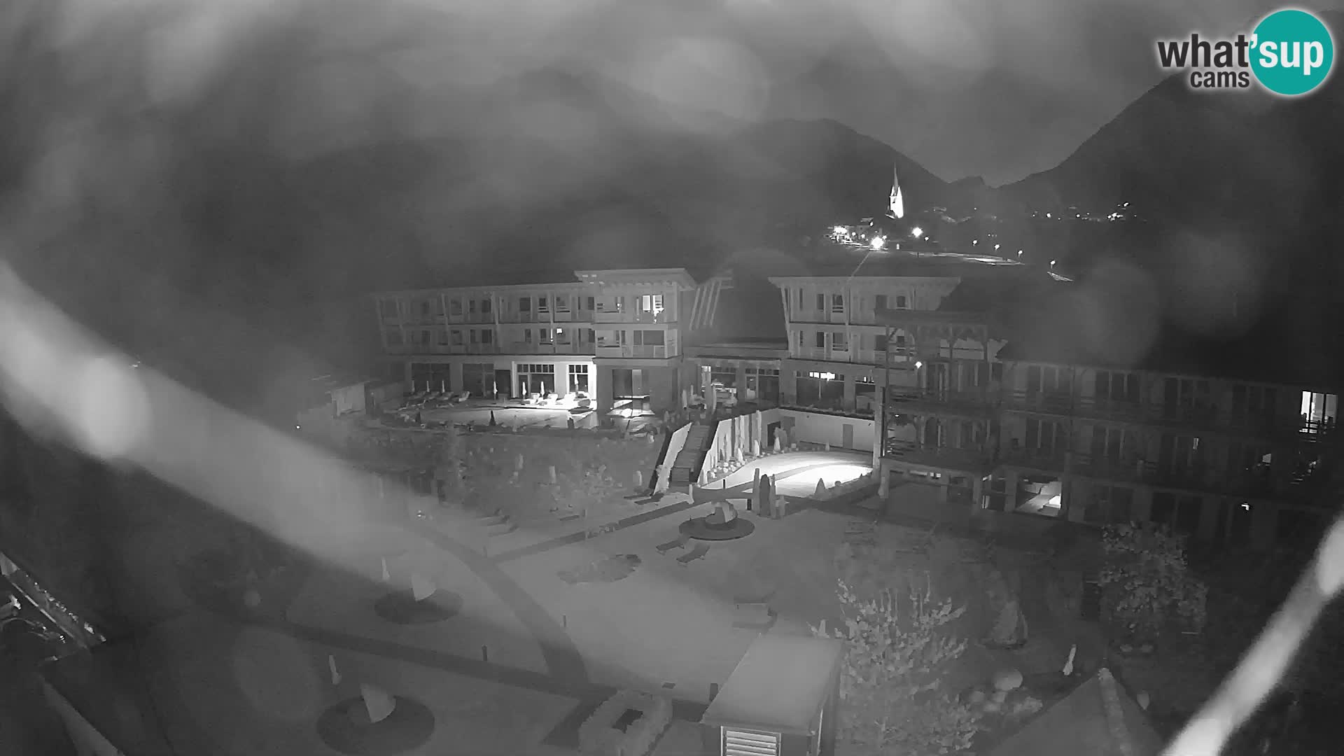 Hotel Masl | Rio Pusteria | Valles