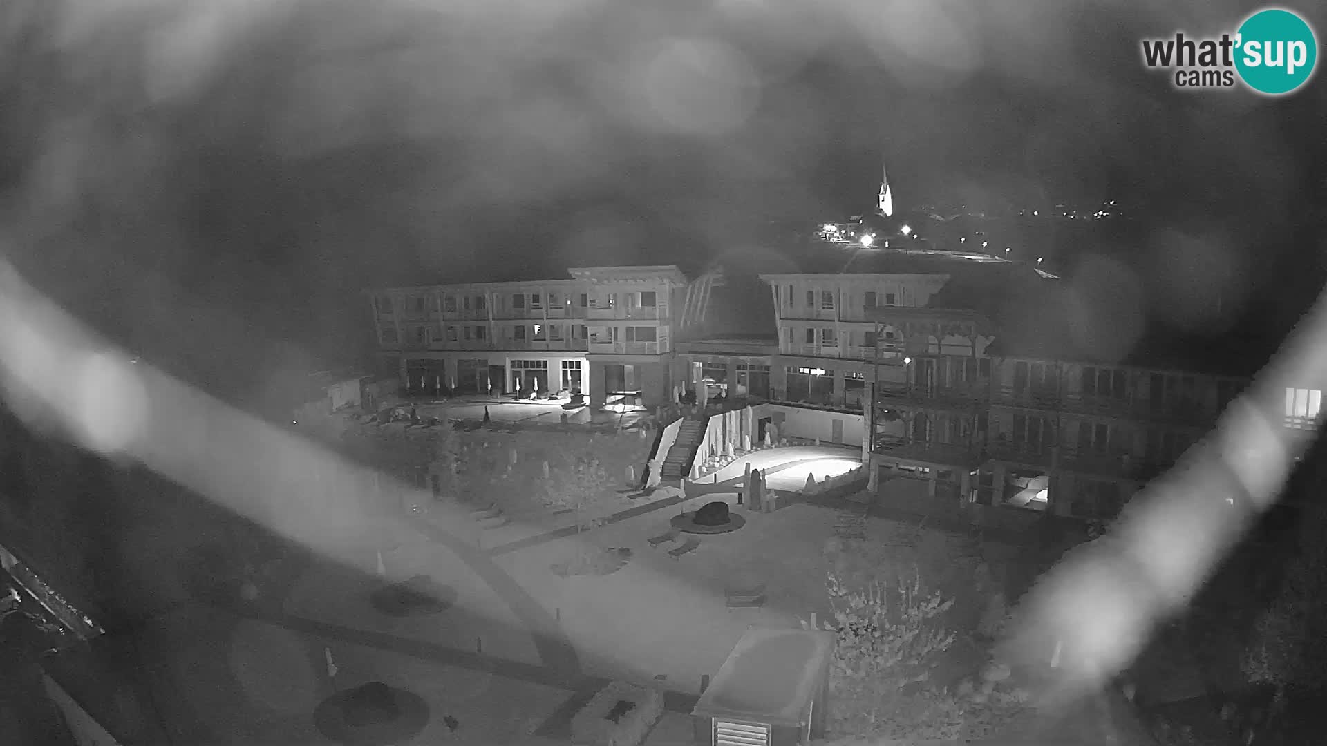 Hotel Masl | Rio Pusteria | Valles