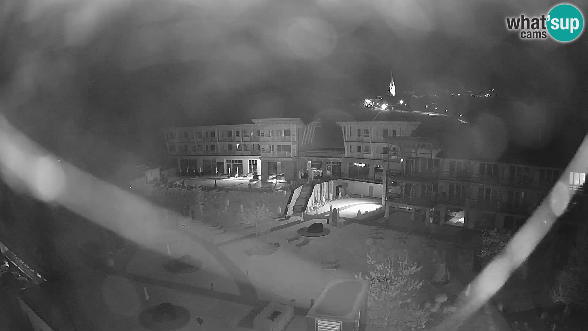 Hotel Masl | Rio Pusteria | Valles