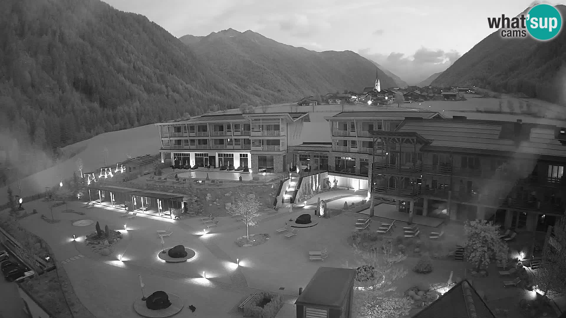 Hotel Masl | Rio Pusteria | Valles