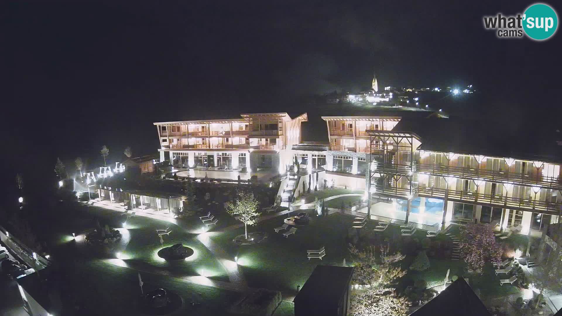 Hotel Masl | Rio Pusteria | Valles
