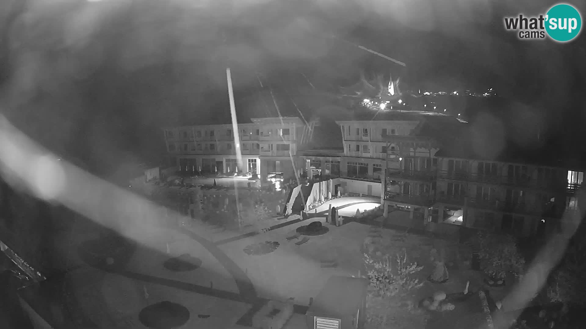 Hotel Masl | Rio Pusteria | Valles
