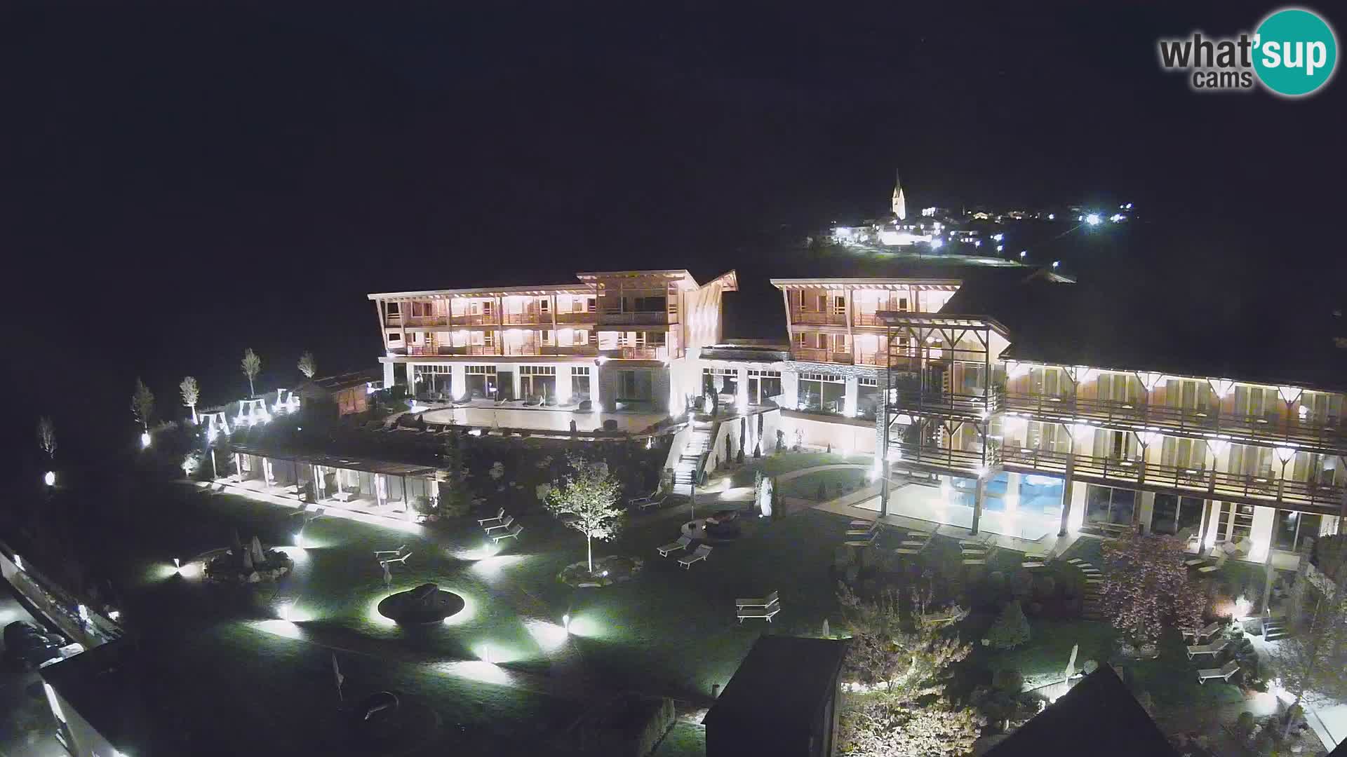 Hotel Masl | Rio Pusteria | Valles
