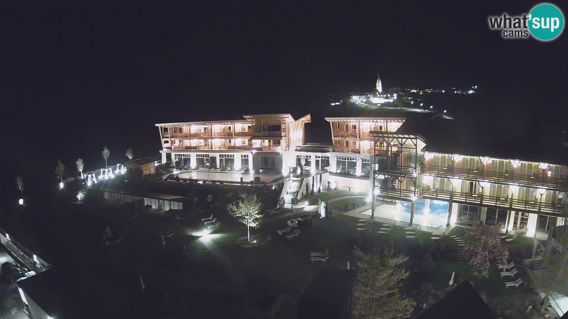 Hotel Masl | Rio Pusteria | Valles