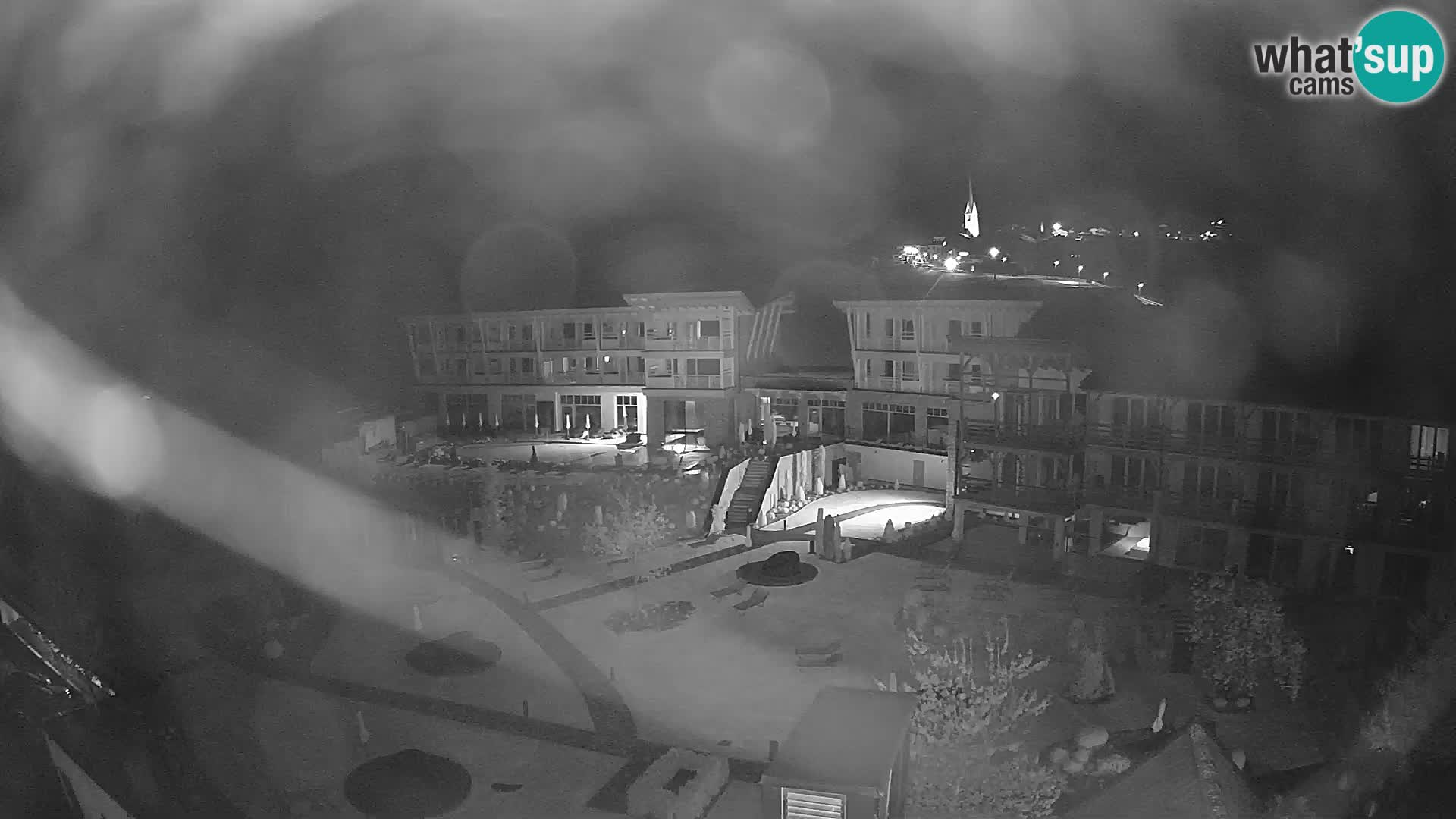 Hotel Masl | Rio Pusteria | Valles