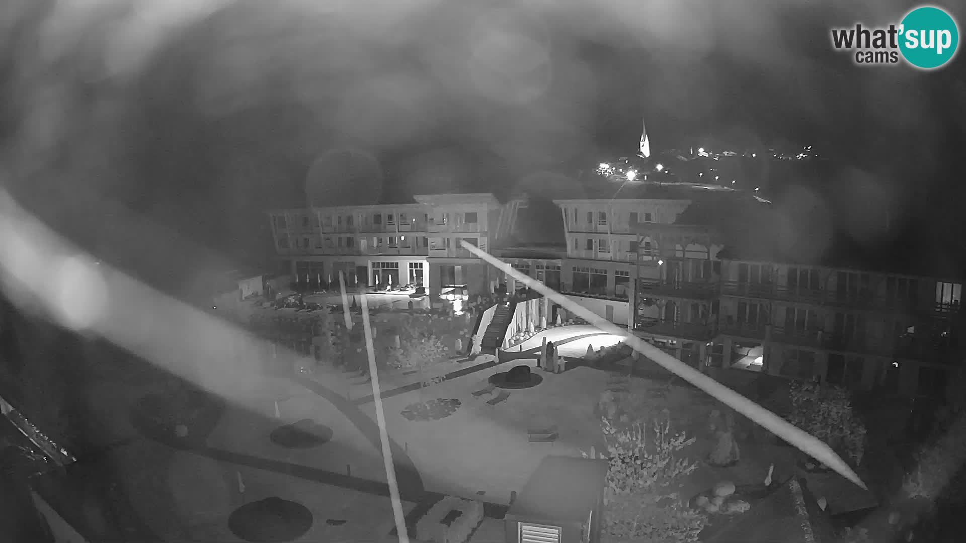 Hotel Masl | Rio Pusteria | Valles
