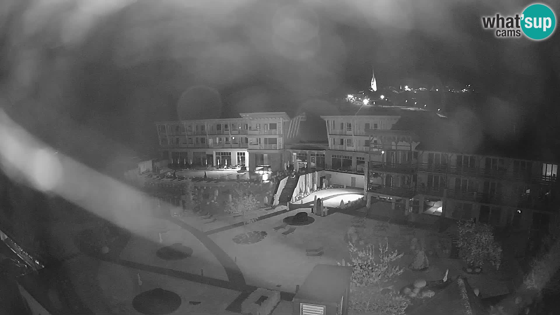 Hotel Masl | Rio Pusteria | Valles