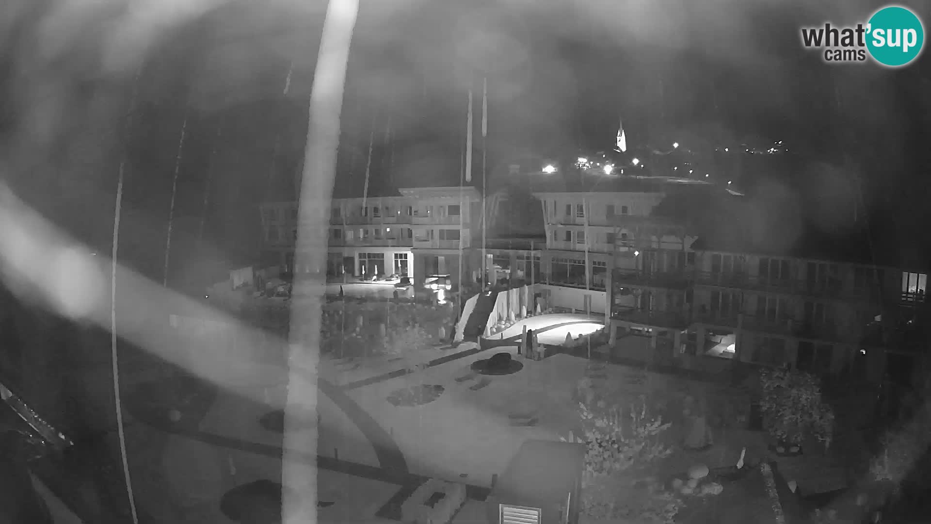 Hotel Masl | Rio Pusteria | Valles