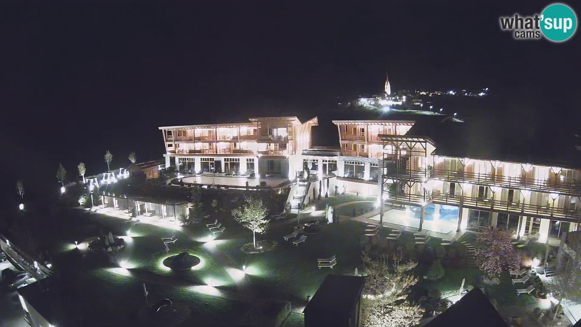 Hotel Masl | Rio Pusteria | Valles