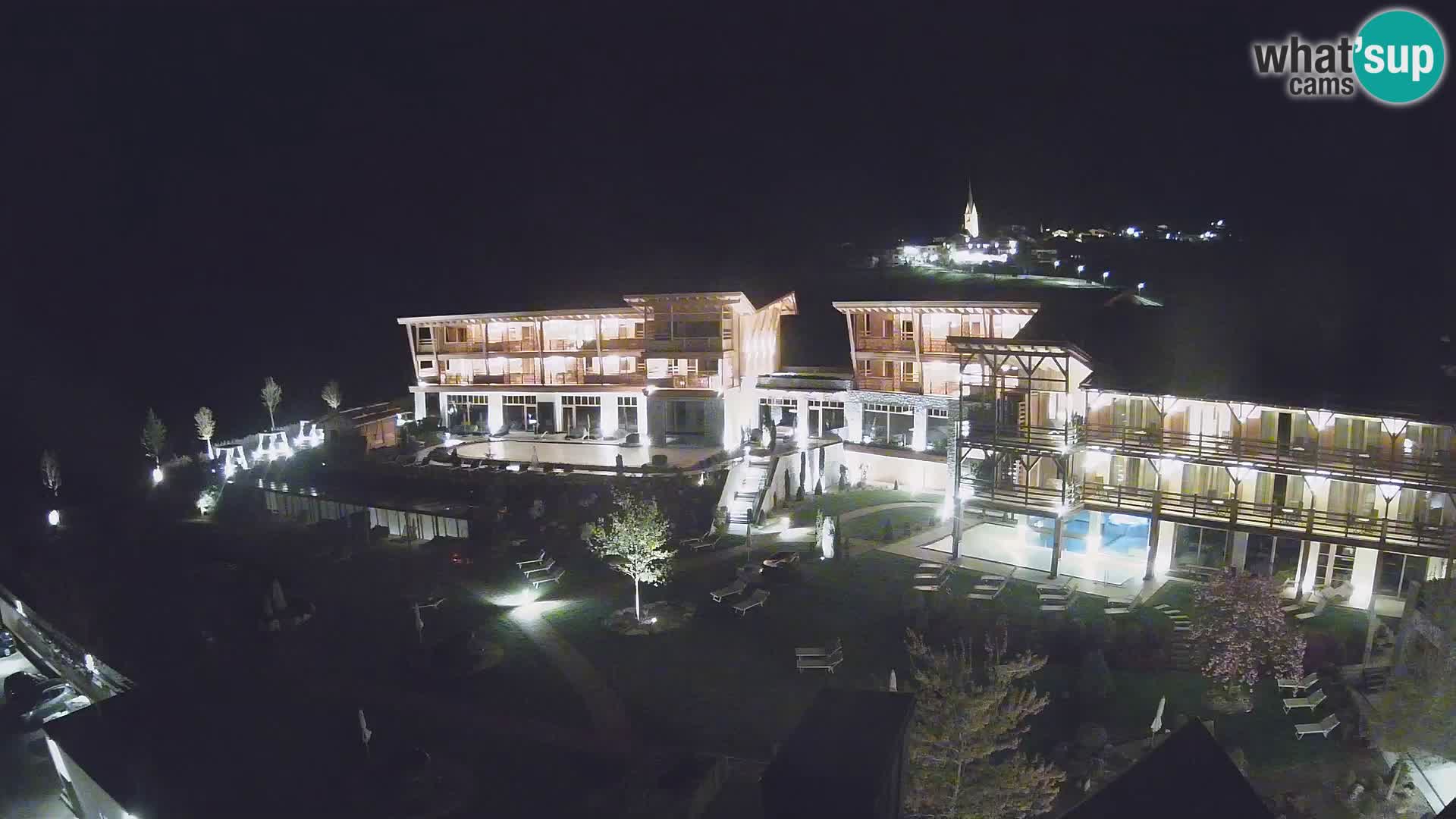 Hotel Masl | Rio Pusteria | Valles