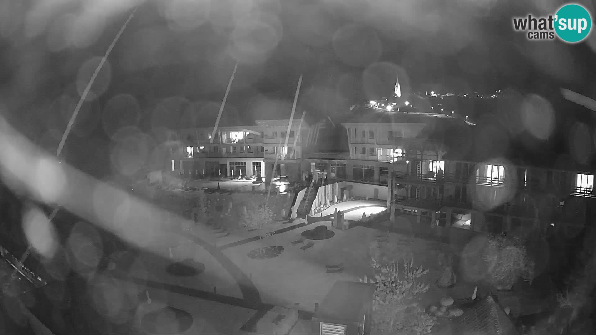 Hotel Masl | Rio Pusteria | Valles