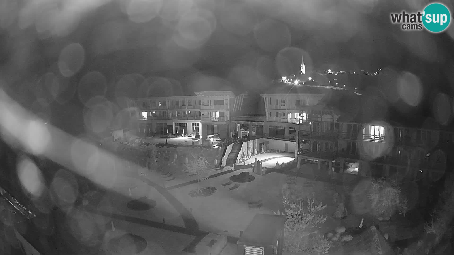 Hotel Masl | Rio Pusteria | Valles