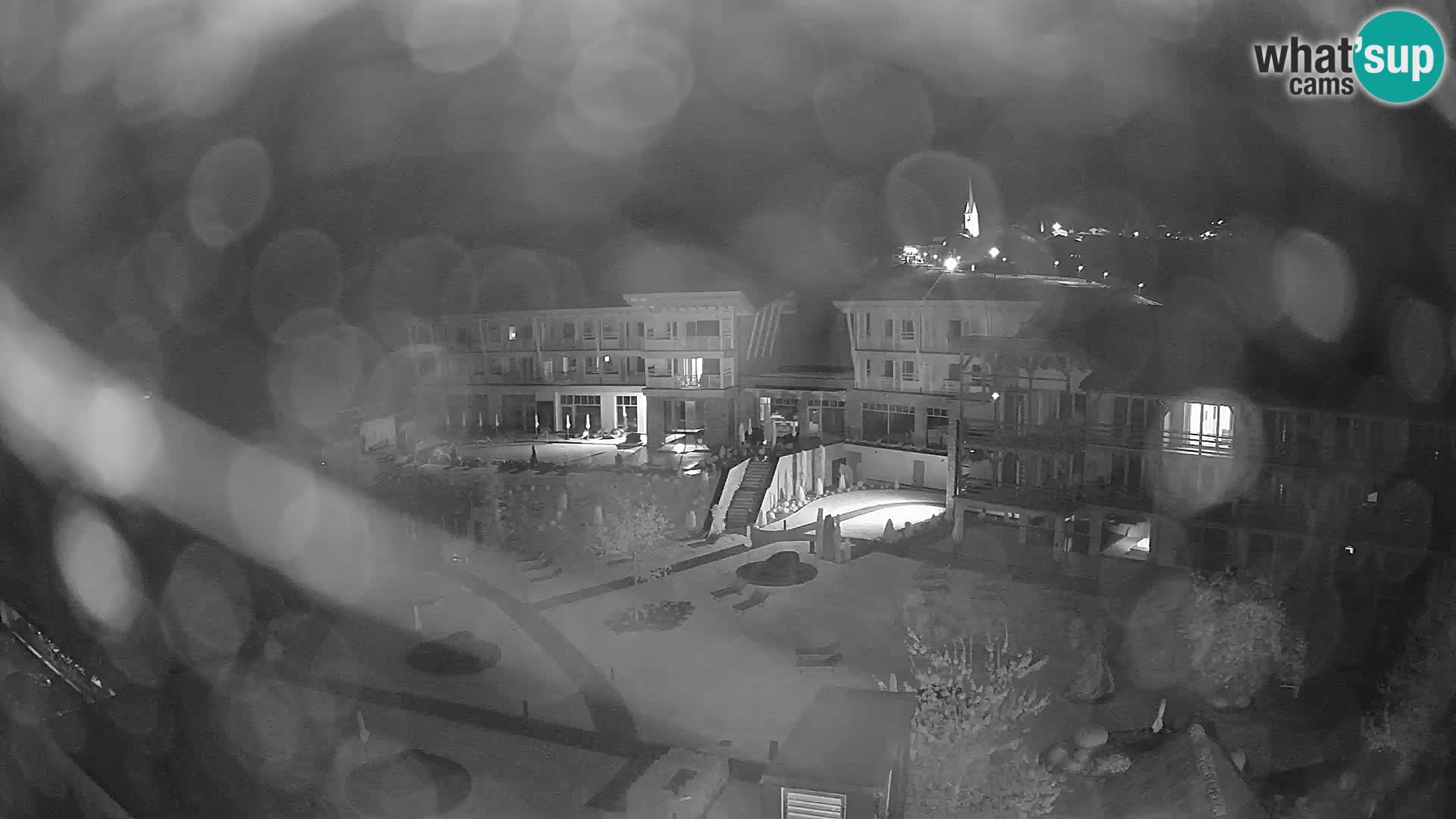 Hotel Masl | Rio Pusteria | Valles
