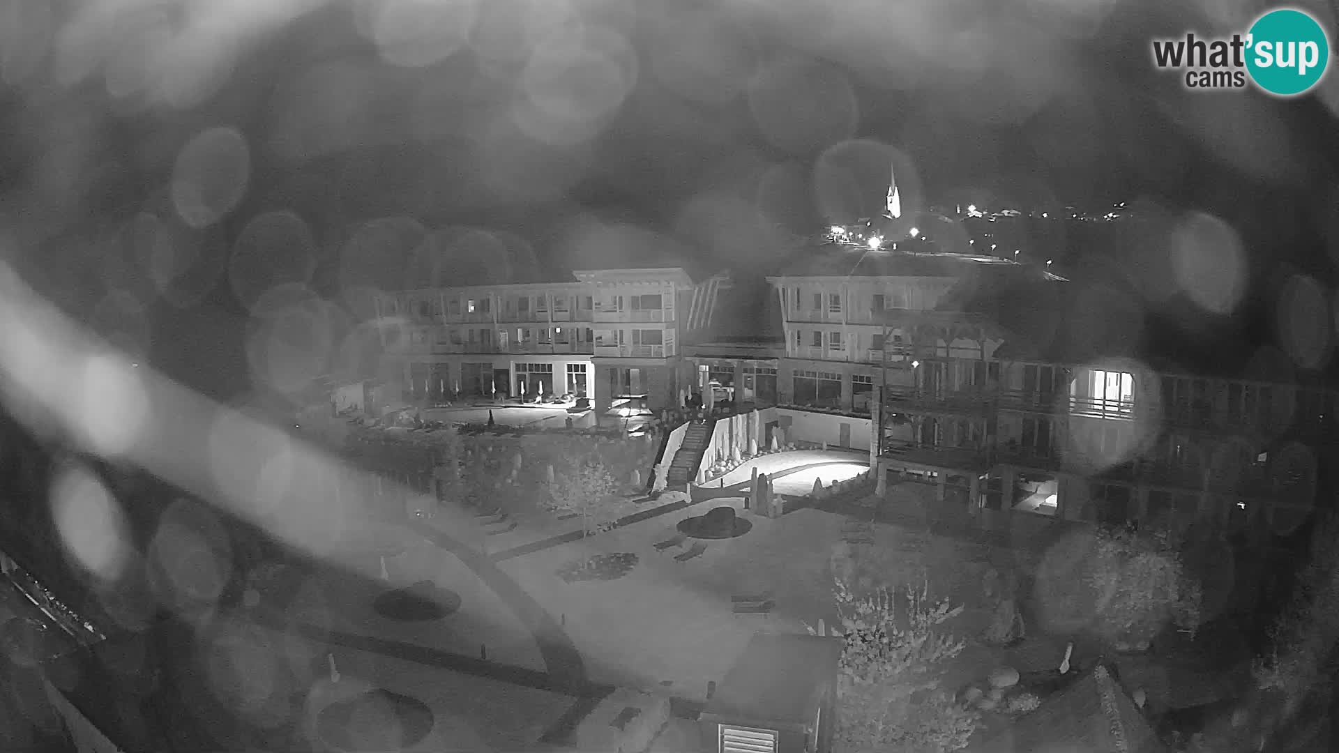 Hotel Masl | Rio Pusteria | Valles