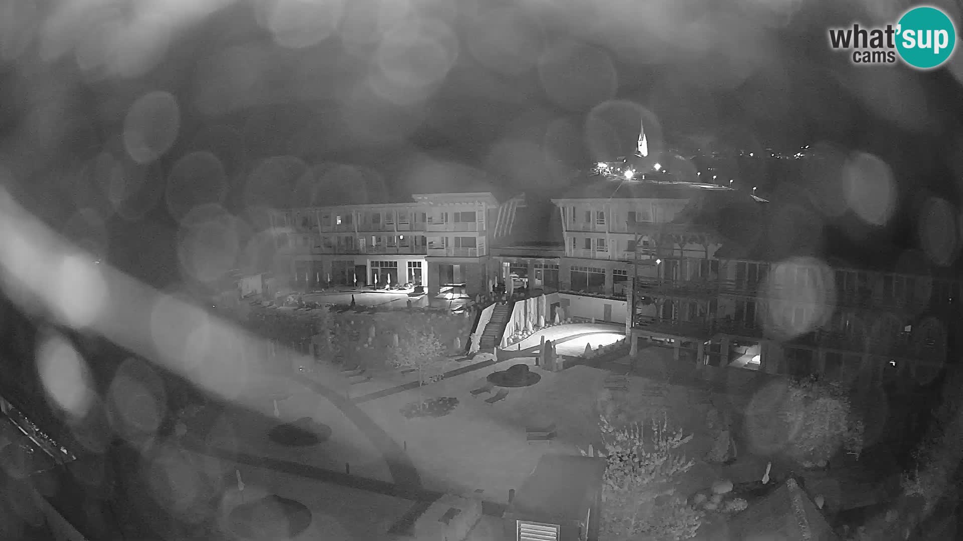 Hotel Masl | Rio Pusteria | Valles