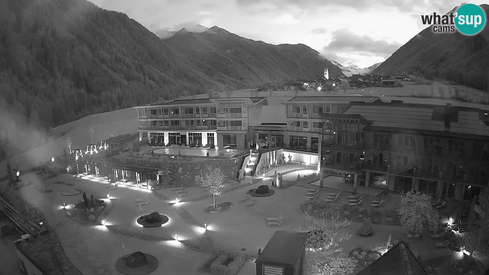 Hotel Masl | Rio Pusteria | Valles