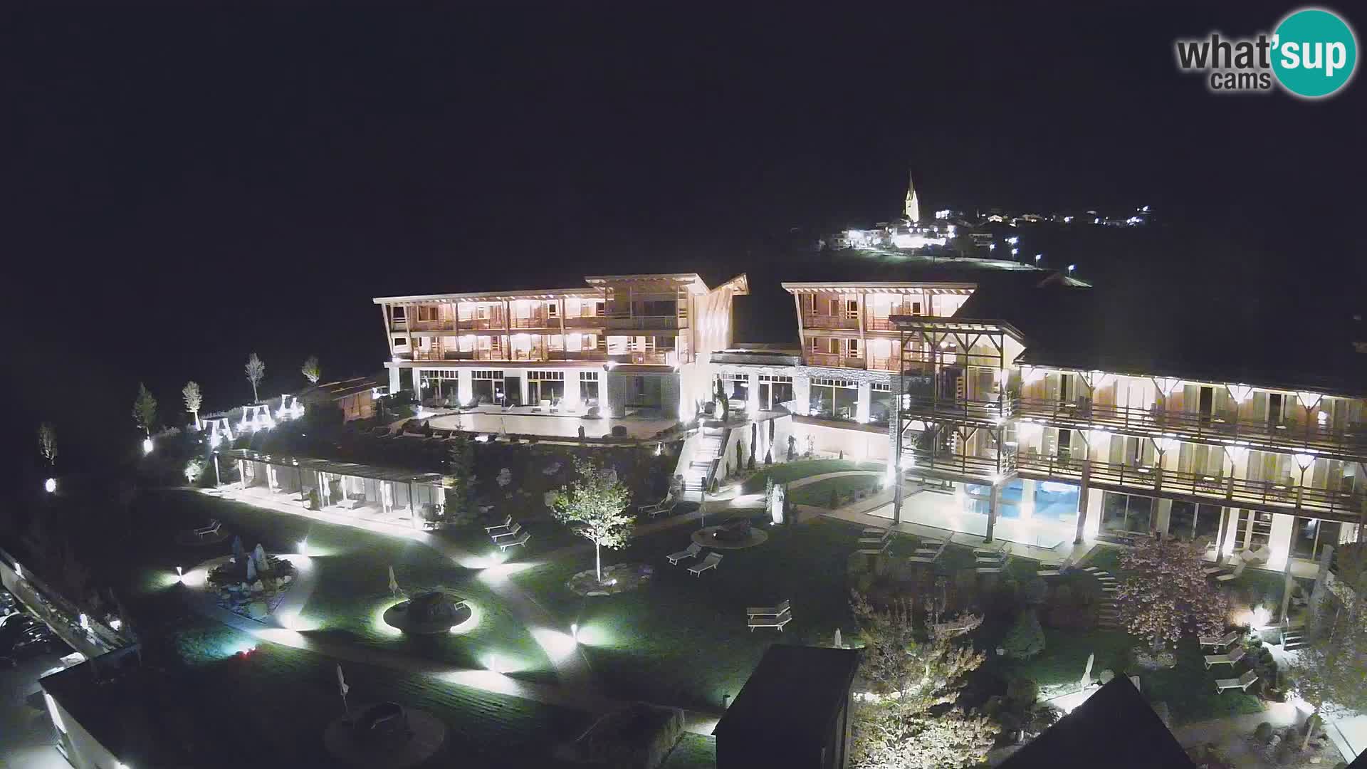 Hotel Masl | Rio Pusteria | Valles