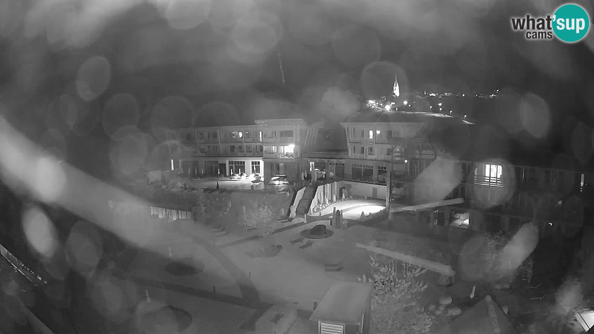 Hotel Masl | Rio Pusteria | Valles