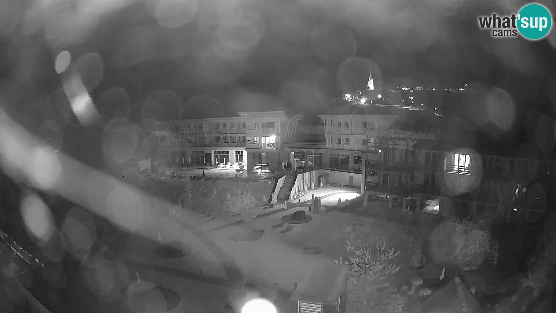 Hotel Masl | Rio Pusteria | Valles