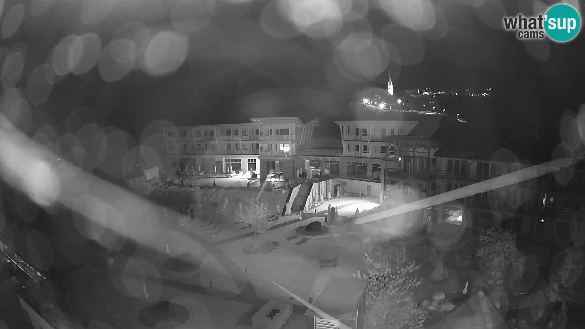 Hotel Masl | Rio Pusteria | Valles