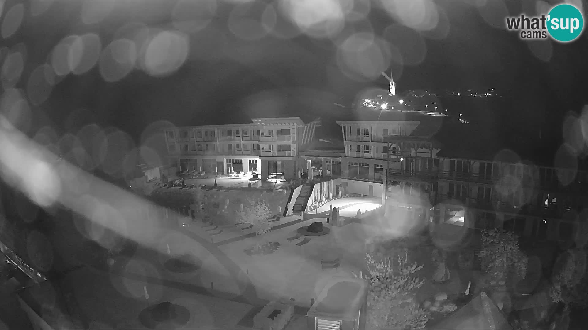 Hotel Masl | Rio Pusteria | Valles