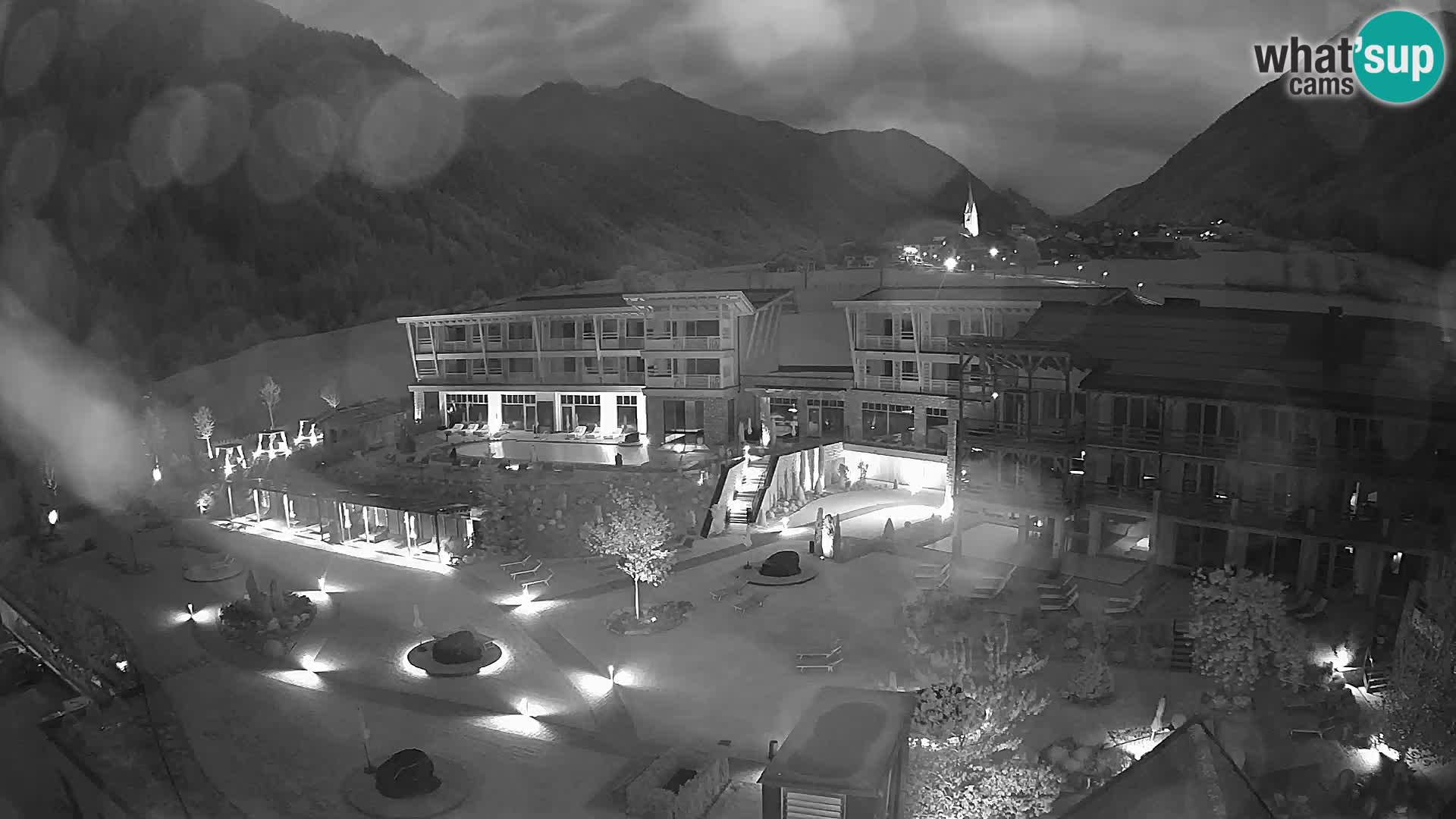 Hotel Masl | Rio Pusteria | Valles