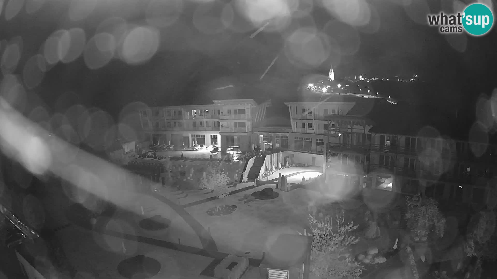 Hotel Masl | Rio Pusteria | Valles