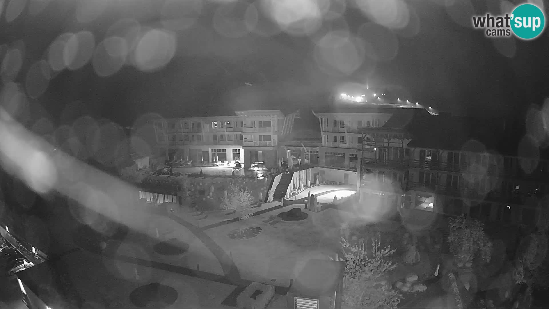 Hotel Masl | Rio Pusteria | Valles