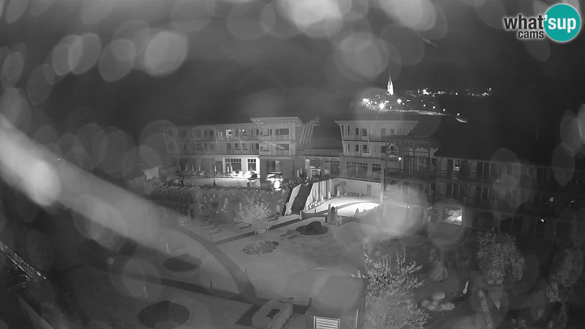 Hotel Masl | Rio Pusteria | Valles