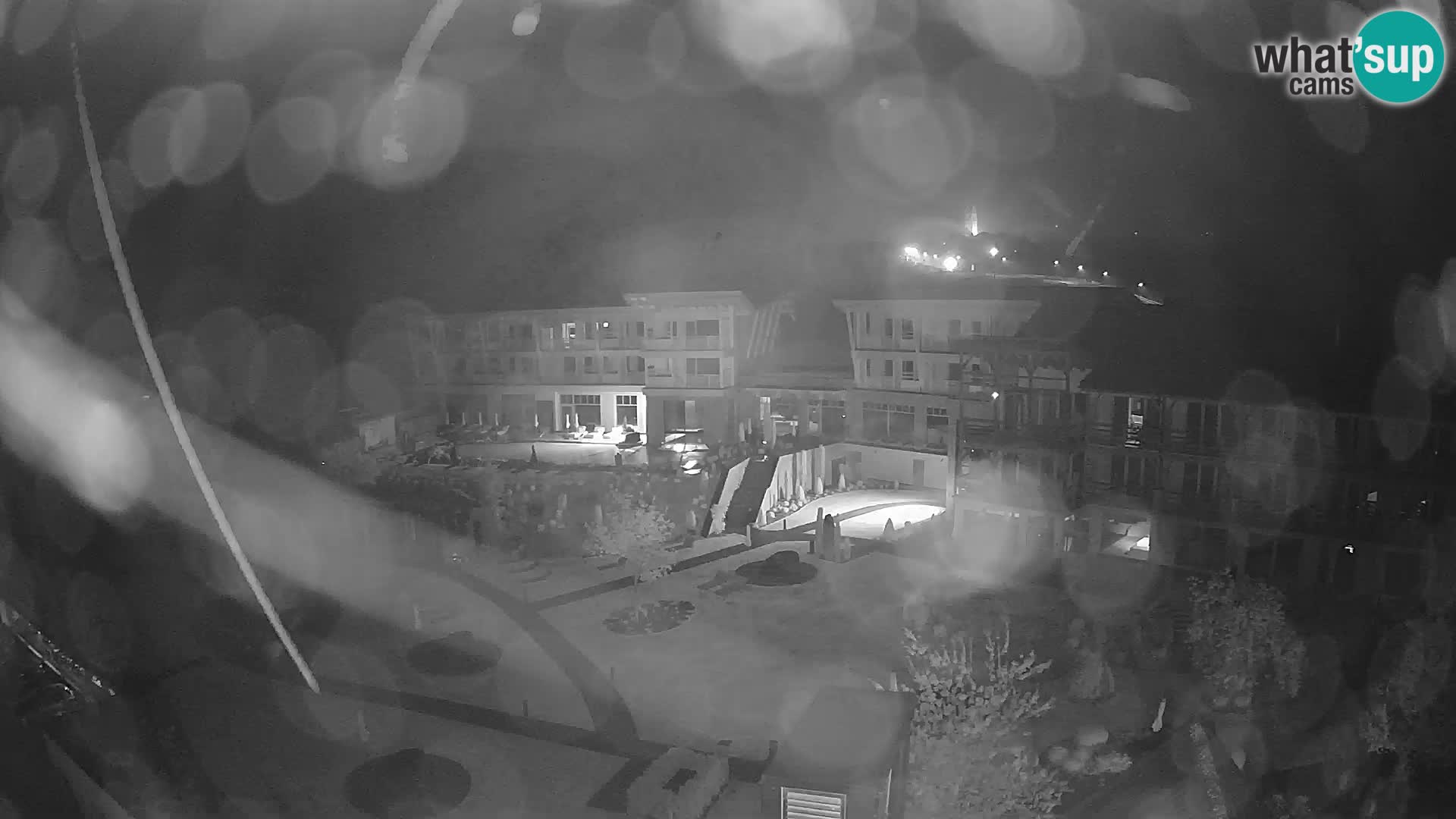 Hotel Masl | Rio Pusteria | Valles