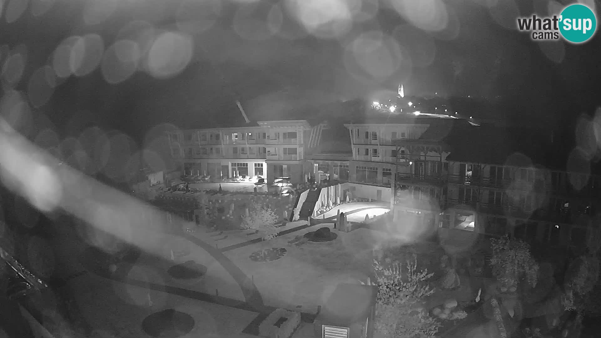 Hotel Masl | Rio Pusteria | Valles
