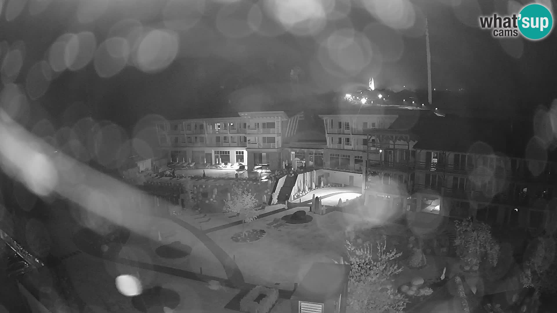 Hotel Masl | Rio Pusteria | Valles