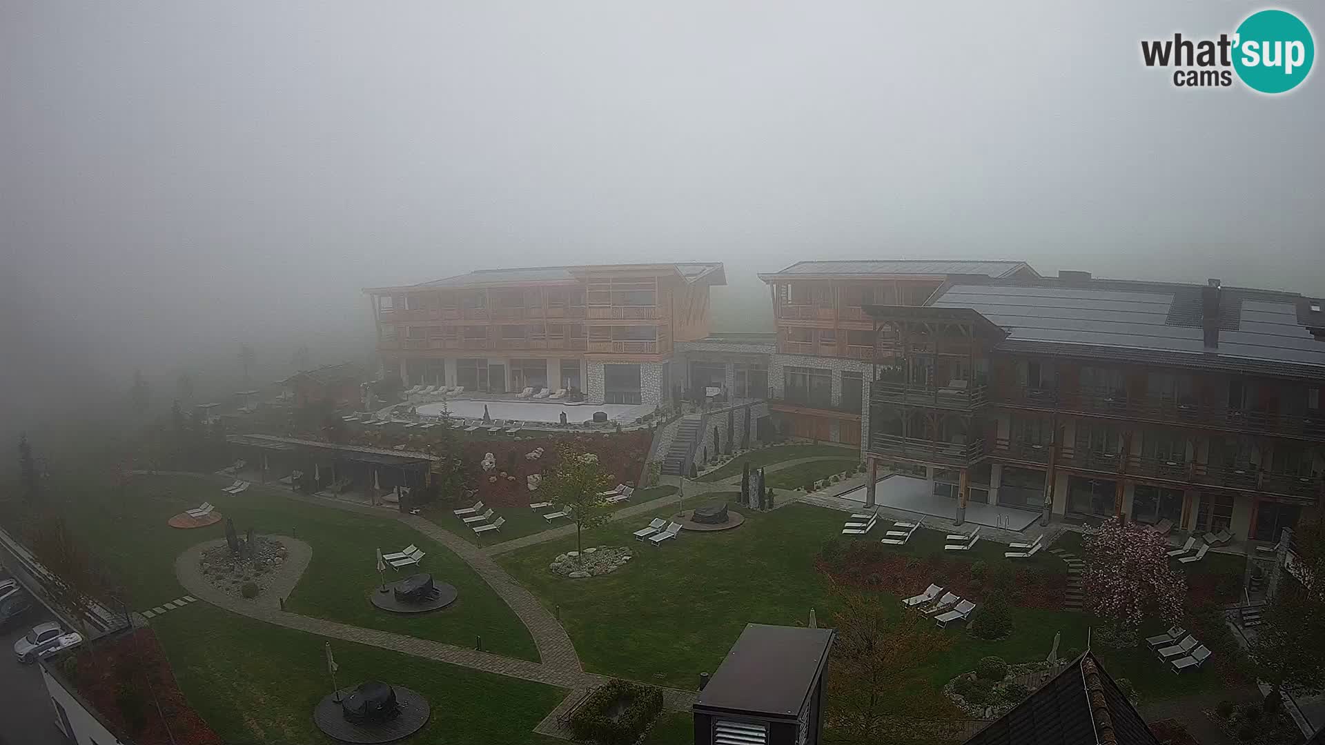 Hotel Masl | Rio Pusteria | Valles