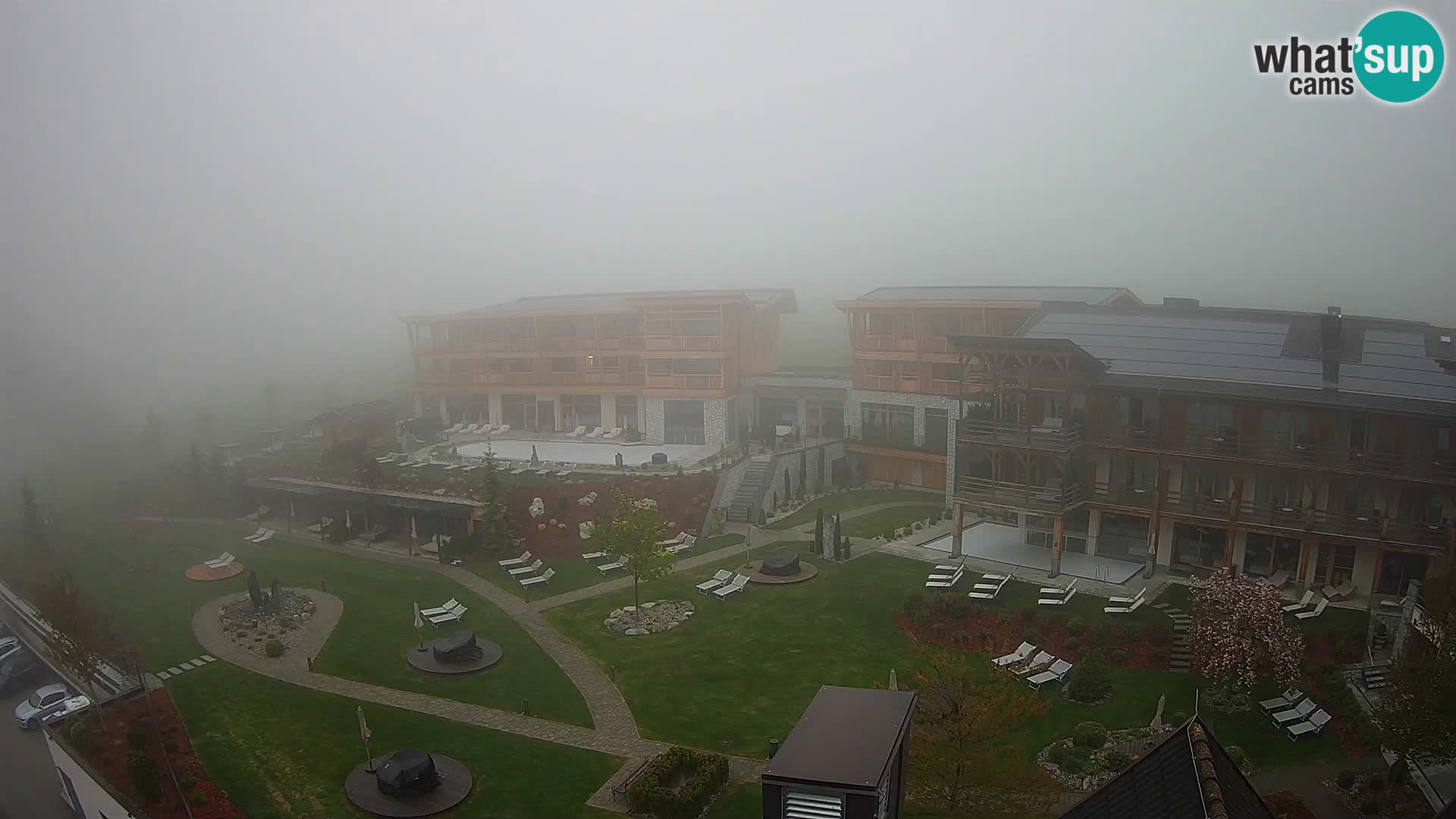 Hotel Masl | Rio Pusteria | Valles