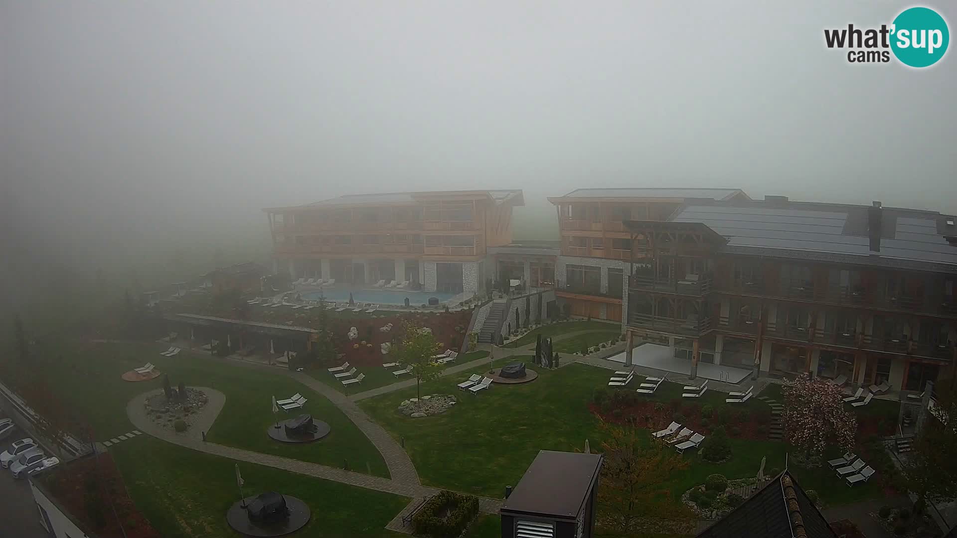 Hotel Masl | Rio Pusteria | Valles