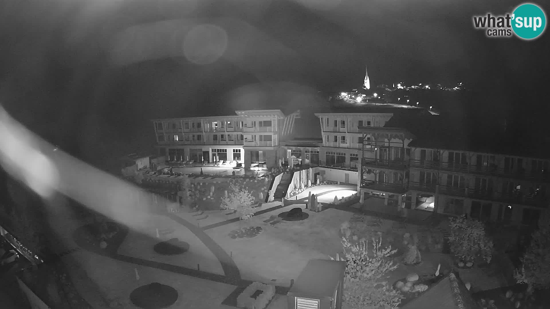 Hotel Masl | Rio Pusteria | Valles