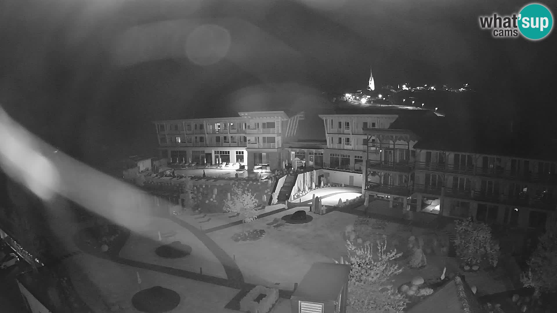 Hotel Masl | Rio Pusteria | Valles