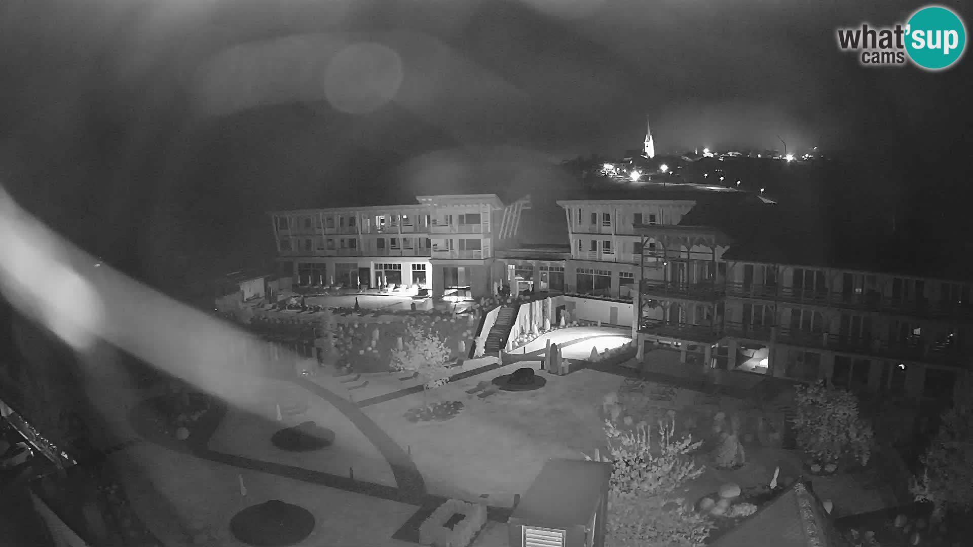 Hotel Masl | Rio Pusteria | Valles