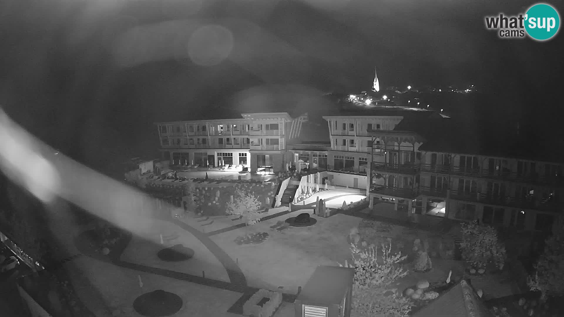 Hotel Masl | Rio Pusteria | Valles